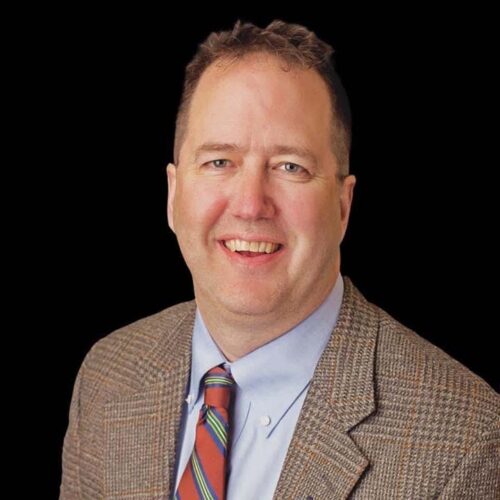 State Rep. Cam Cavitt appointed to House committees News, Sports